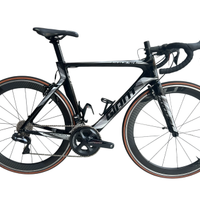 GIANT PROPEL | TG M | USATO 6079