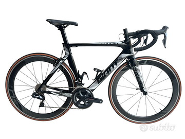 GIANT PROPEL | TG M | USATO 6079