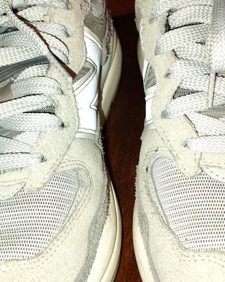 scarpe New Balance 