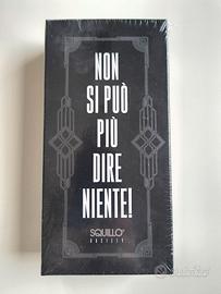 Giochi da tavolo - Party Game