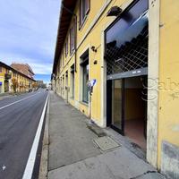 Negozio Cornaredo [Cod. rif 3279255ACG]