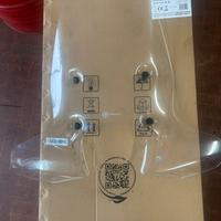 Parabrezza Usato Originale Medley 125/150 dal 2020