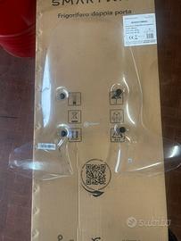 Parabrezza Usato Originale Medley 125/150 dal 2020