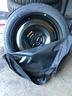 kit-ruota-di-scorta-5x112-4x17-audi-seat-vw