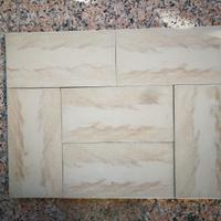 Piastrelle ceramica
