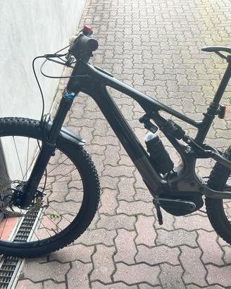 Emtb Specialized Expert del 2022