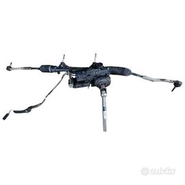 SCATOLA DELLO STERZO CITROEN C3 Picasso Benzina (0