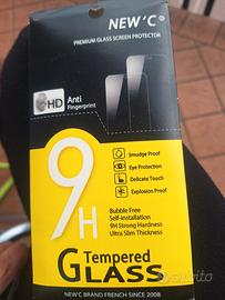 vetrino samsung A5