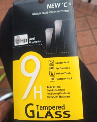 vetrino samsung A5