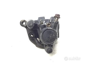 YAMAHA XV SPECIAL 500 PINZA FRENO ANTERIORE - INTE