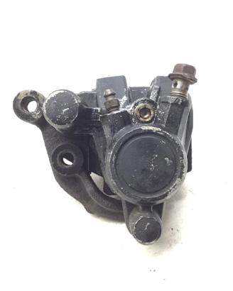 YAMAHA XV SPECIAL 500 PINZA FRENO ANTERIORE - INTE
