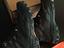 Immagine 4