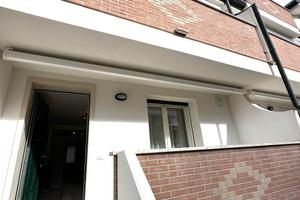 Rif.G191| villa a schiera chioggia