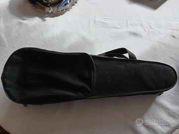 Custodia per violino