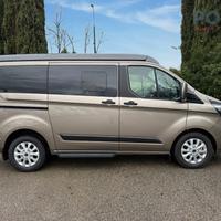 LAIKA Kosmo Urban Kosmo Urban F 100 + auto