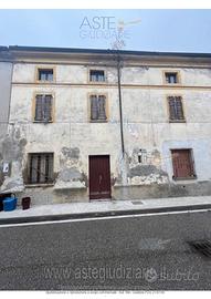 Appartamento Tornata [A4349111]