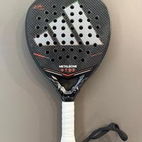 Racchetta da padel