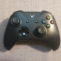 Controller Xbox One