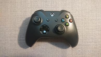 Controller Xbox One