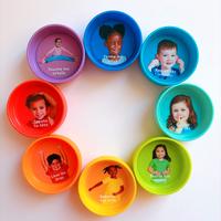 Copy Me Cups Tazze emozioni Mimik- Lovevery