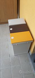 articoli per camper