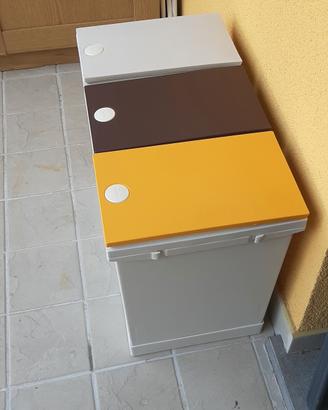 articoli per camper