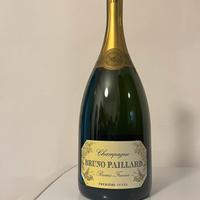 Campagne Bruno Pailard