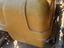 Immagine 23