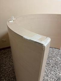Arredo