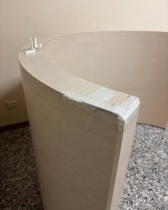 Arredo