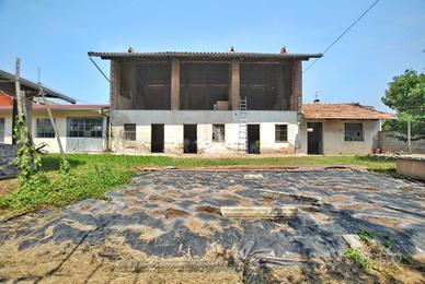 CASA INDIPENDENTE A BORGO D'ALE