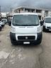 fiat-ducato-l2-h1