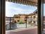 Immagine 27