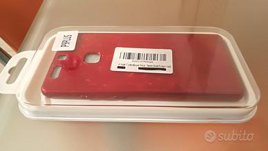 Cover Huawei P 9 Plus Nuova