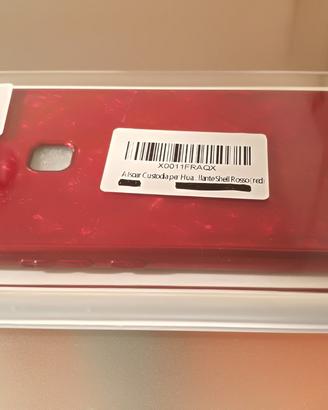 Cover Huawei P 9 Plus Nuova