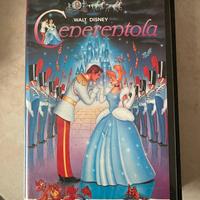 Film cenerentola rara