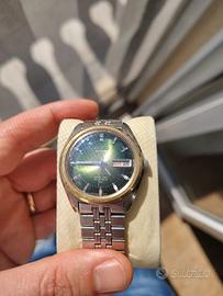 Seiko Lord Matic Special