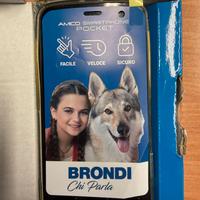 Brondi Amico Vero 4G