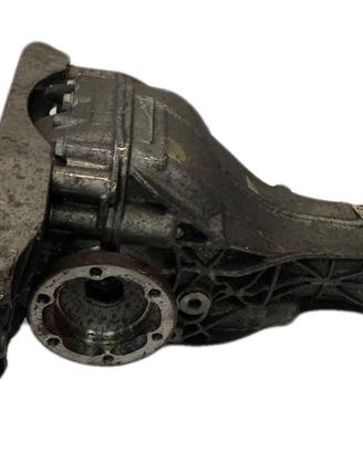 DIFFERENZIALE POSTERIORE AUDI A5 Sportback (8TA) 0