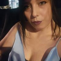 Commessa barista o segreteria