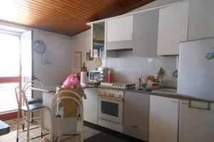 Attico / Mansarda di 200 m² con più di 5 locali a 