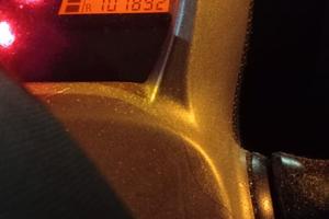 Citroën C1 ANNO2007 1000 BENZINA