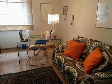 Studio di psicoterapia