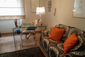 Studio di psicoterapia