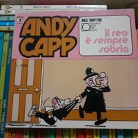 Andy Capp