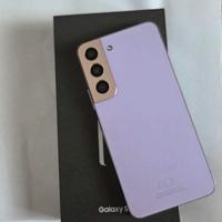 SAMSUNG S 22 