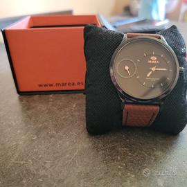 orologio Marea B54083/2