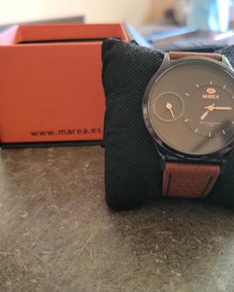orologio Marea B54083/2