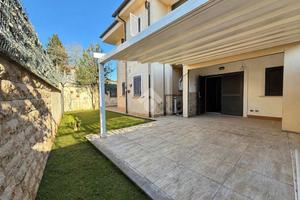3 LOCALI A VALMONTONE