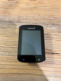 Garmin Edge 820